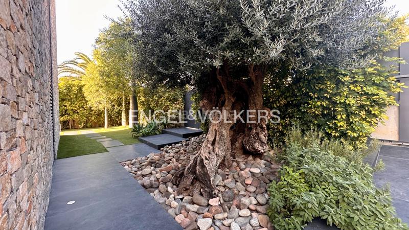 Foto c4b513a0-e2f8-41a2-9b93-49936522808f. Xalet a carrer santander 3 a mar Cambrils Cambrils