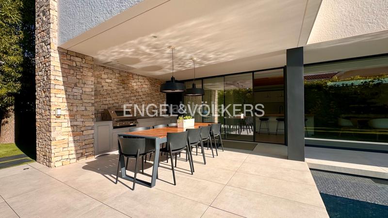 Foto dd734d0a-f364-4523-9542-116659708fdf. Xalet a carrer santander 3 a mar Cambrils Cambrils