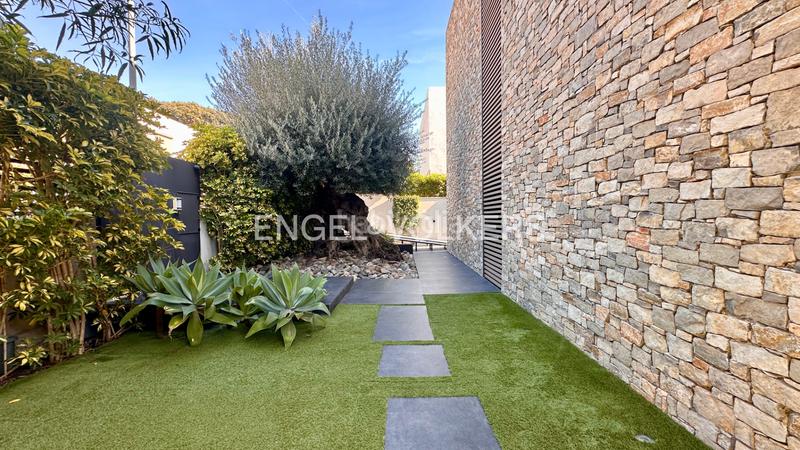 Foto ef4cd999-f156-4276-a7ea-ccbebe91c666. Xalet a carrer santander 3 a mar Cambrils Cambrils