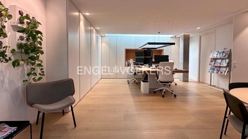 Foto f563de0f-0f59-4543-96b3-64538aa35aa4. Xalet a carrer santander 3 a mar Cambrils Cambrils