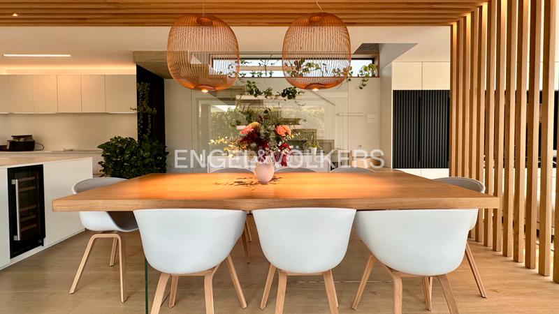 Foto ff3aabd1-47df-4aa3-b854-1b9837ca5a24. Xalet a carrer santander 3 a mar Cambrils Cambrils