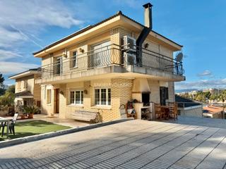 Chalet  Carrer de salvador dalí 9. Bonito y comodo chalet con ubicación privilegiada en salou