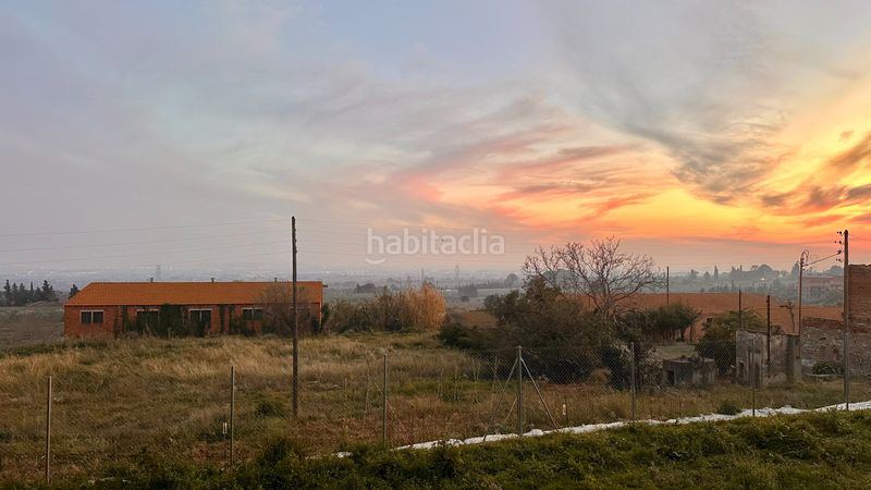 Foto 02a91a9e-f0b1-47f7-ba9c-197ee53335e4. Masía una residencia con alma en Almoster