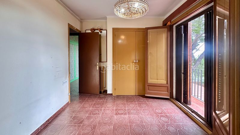 Foto 1dc0f23a-77f2-4cd5-8252-0916b87a8535. Masía una residencia con alma en Almoster
