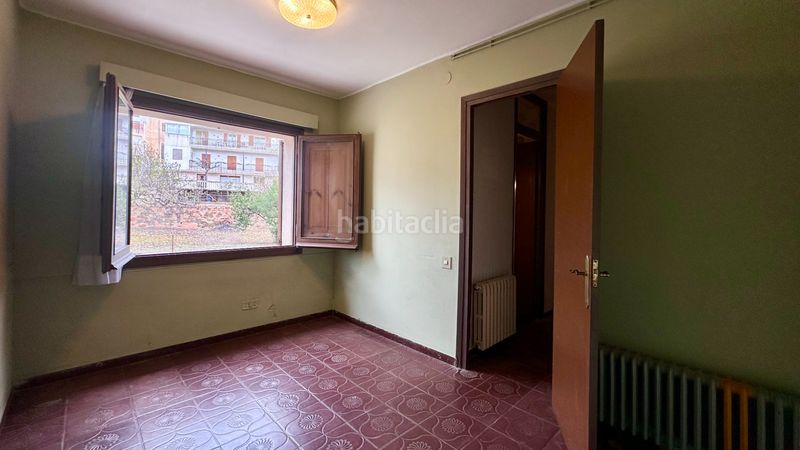 Foto 212a2ed1-92fb-46c2-b5a8-3bbdd64f423b. Masía una residencia con alma en Almoster