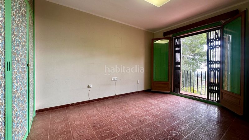 Foto 2b11b520-6fd2-4bd6-a147-d901ec69c258. Masía una residencia con alma en Almoster