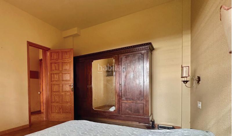 Foto 70fb83b1-ec47-4fb7-be57-97406cda6ab4. Masía una residencia con alma en Almoster