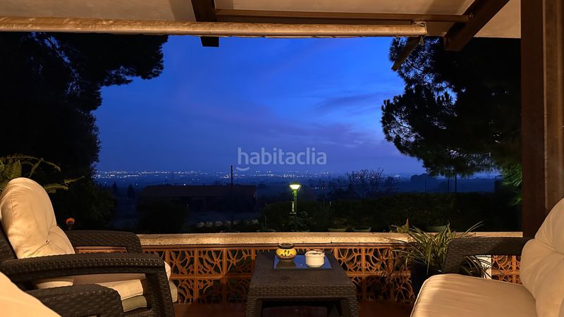 Foto 7e36c950-4dc8-4405-9b43-d6c5c5ce5eea. Masía una residencia con alma en Almoster