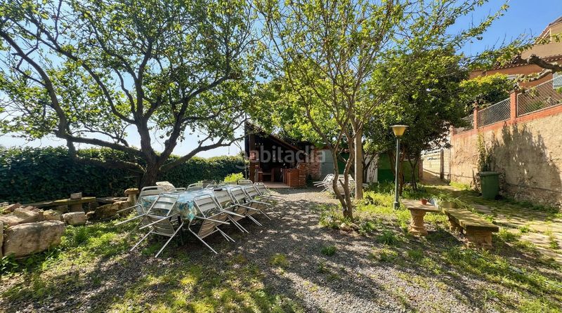 Foto 9584d0cd-3901-4dd8-a06a-adfd721feab5. Masía una residencia con alma en Almoster