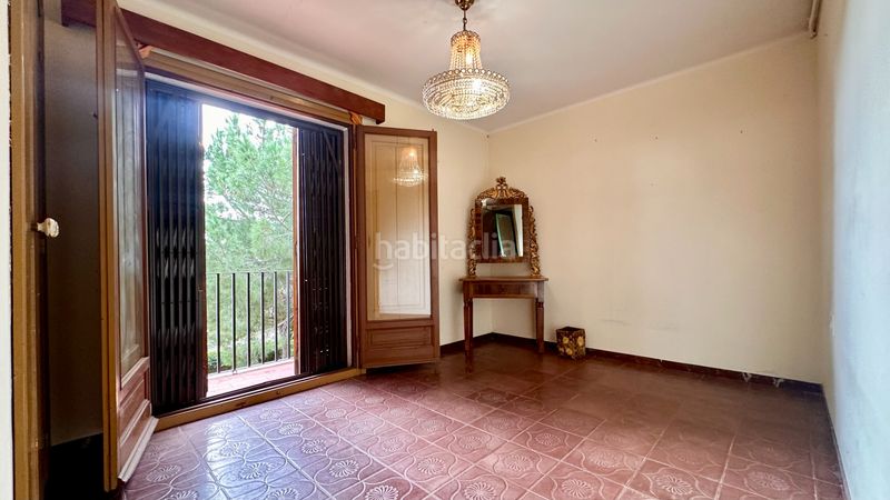 Foto 98824bcb-1c7b-4bd9-9626-33c5c2853048. Masía una residencia con alma en Almoster