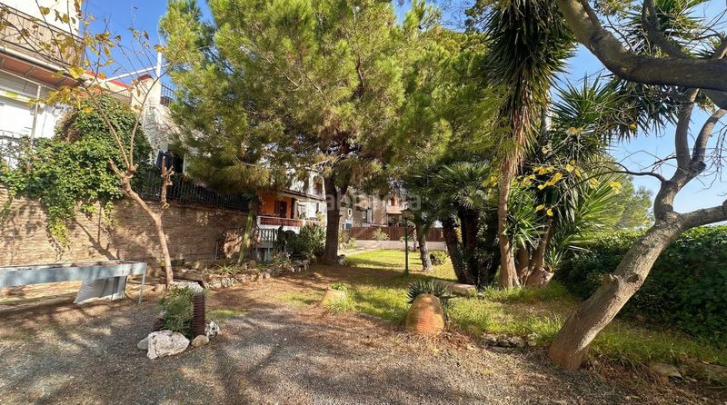 Foto 9e8b03fc-cd7e-4fad-964b-eb33fcd63b6d. Masía una residencia con alma en Almoster