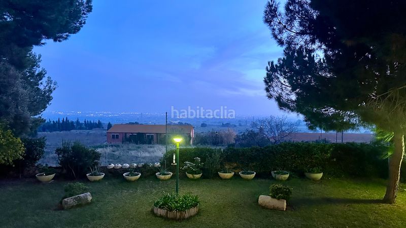 Foto a9228bff-b557-4baa-956a-97e94d80c31d. Masía una residencia con alma en Almoster