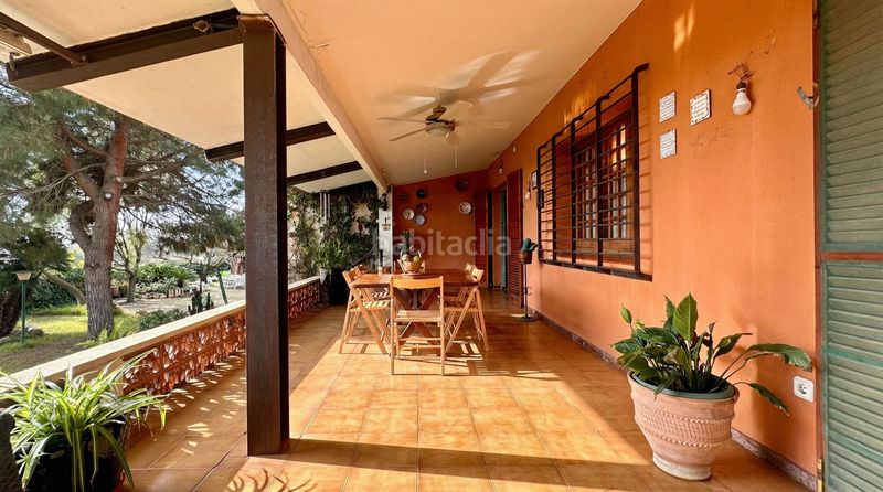 Foto b3a8c5b4-7b1c-4fca-b787-b69c81061d29. Masía una residencia con alma en Almoster