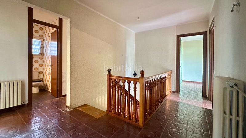 Foto c9f33d46-78b9-499c-9682-a22d12d82e60. Masía una residencia con alma en Almoster