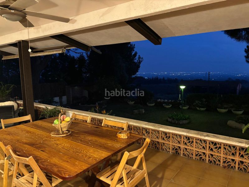 Foto d0b49dbf-f8ca-4fce-adda-a5b0c306e039. Masía una residencia con alma en Almoster