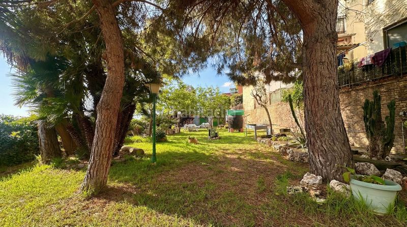 Foto dd64e665-93bc-4ea0-820d-ed9c95e0c23b. Masía una residencia con alma en Almoster