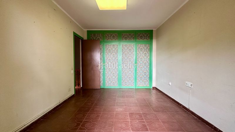 Foto e47020db-da37-4304-a885-c10e153dd6e9. Masía una residencia con alma en Almoster