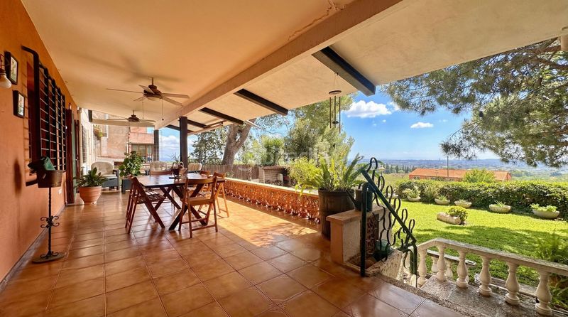 Foto ef75af67-310a-4f70-9706-b1f2d85925d7. Masía una residencia con alma en Almoster