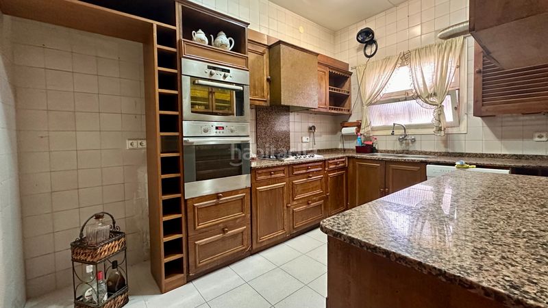 Foto f51bddc1-39cd-490a-ba17-05b79a90705e. Masía una residencia con alma en Almoster