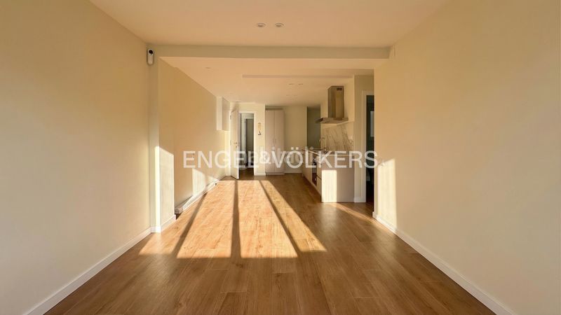 Foto 1538d361-e775-4a16-b965-e399dc586f82. Planta baixa a carrer de pep ventura 27 a La Pineda Vila-seca