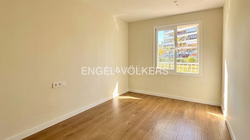 Foto 16d9e59a-8057-4253-ac3d-1f740c3b5af1. Planta baixa a carrer de pep ventura 27 a La Pineda Vila-seca