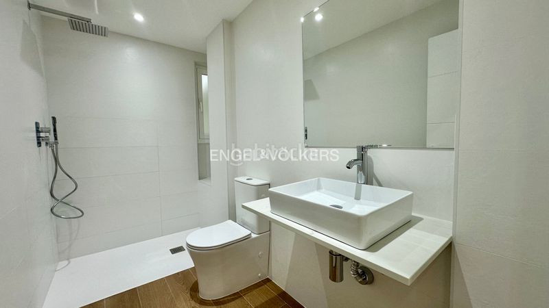Foto 1ad937e3-f218-4698-9f97-048bc8cc79eb. Planta baixa a carrer de pep ventura 27 a La Pineda Vila-seca