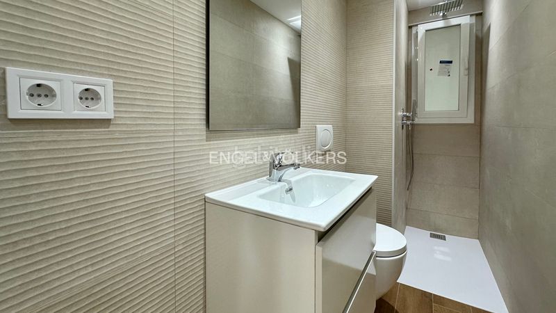 Foto 459c5bb4-bf60-4a1a-b127-362e55e69f7f. Planta baixa a carrer de pep ventura 27 a La Pineda Vila-seca