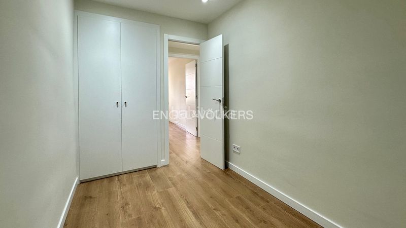 Foto 6cfa3462-36be-4a0e-bc7d-682dfb022749. Planta baixa a carrer de pep ventura 27 a La Pineda Vila-seca