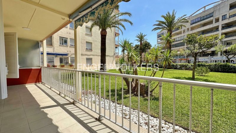 Foto a33e984b-b9a1-45c3-9826-c1af96918eea. Planta baixa a carrer de pep ventura 27 a La Pineda Vila-seca
