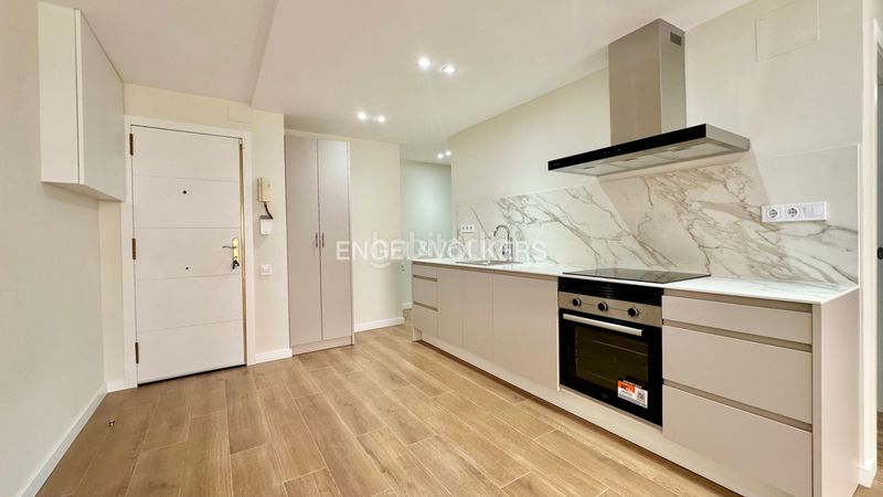 Foto a65332e1-9ef8-4f1c-b0c2-7ad492eb3930. Planta baixa a carrer de pep ventura 27 a La Pineda Vila-seca