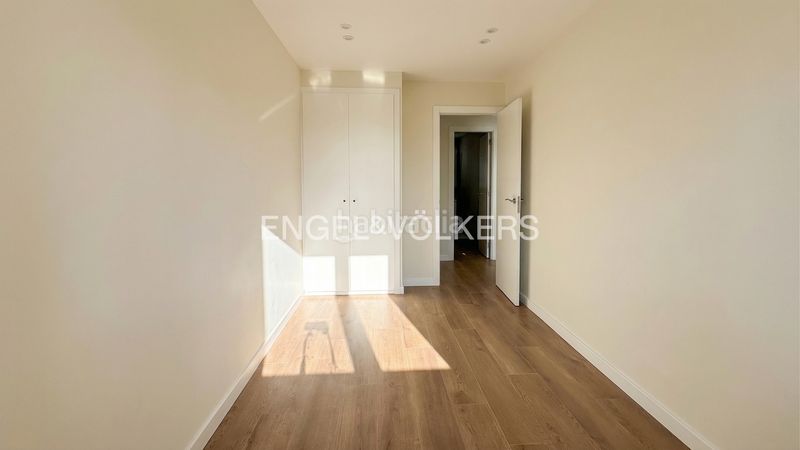 Foto a8ded2ea-8012-43b5-81ff-a0ea8360ed06. Planta baixa a carrer de pep ventura 27 a La Pineda Vila-seca