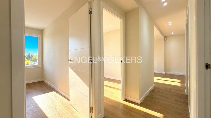 Foto fd2801db-d6d9-42e3-98d9-a89fae2053d7. Planta baixa a carrer de pep ventura 27 a La Pineda Vila-seca