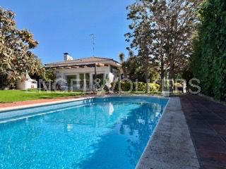 Casa a Carrer Isidre Nonell 7