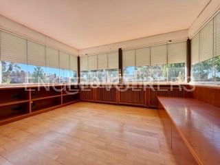 Foto 081f935c-91b4-4430-aed4-7676bf372e71. Casa en carrer isidre nonell 7 exclusiva villa en vilafortuny - 1500m² de jardín y todo el confort en una sola planta en Cambrils