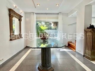 Foto 10ad8886-9d06-4f8e-b387-191e636756e0. Casa en carrer isidre nonell 7 exclusiva villa en vilafortuny - 1500m² de jardín y todo el confort en una sola planta en Cambrils