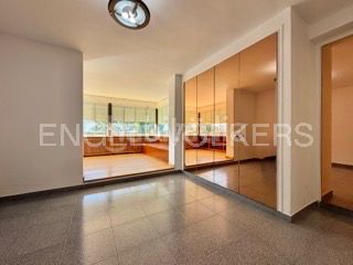 Foto 1e64b0b2-c4f8-40af-ae14-039dda4ac34f. Casa en carrer isidre nonell 7 exclusiva villa en vilafortuny - 1500m² de jardín y todo el confort en una sola planta en Cambrils