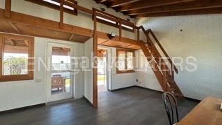 Foto 2de1547e-e06d-45f0-b68f-64fcc6be0868. Casa en carrer isidre nonell 7 exclusiva villa en vilafortuny - 1500m² de jardín y todo el confort en una sola planta en Cambrils