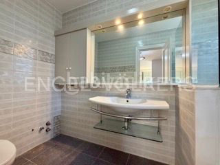 Foto 31c29380-2c09-4ea7-8d9f-ba02aba1904d. Casa en carrer isidre nonell 7 exclusiva villa en vilafortuny - 1500m² de jardín y todo el confort en una sola planta en Cambrils