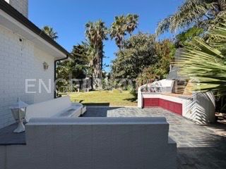 Foto 4375ab90-3508-43c0-9baf-d795d93afd5b. Casa en carrer isidre nonell 7 exclusiva villa en vilafortuny - 1500m² de jardín y todo el confort en una sola planta en Cambrils