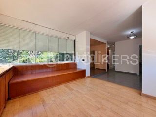Foto 56d21bd0-c4e7-4122-905f-9b54d428a8e3. Casa en carrer isidre nonell 7 exclusiva villa en vilafortuny - 1500m² de jardín y todo el confort en una sola planta en Cambrils