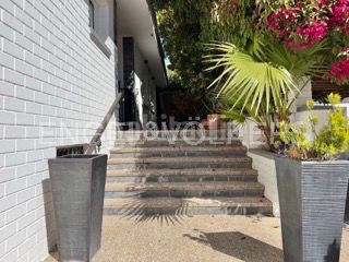 Foto 5a10c502-2244-45e4-87e7-c63c98ee8228. Casa en carrer isidre nonell 7 exclusiva villa en vilafortuny - 1500m² de jardín y todo el confort en una sola planta en Cambrils