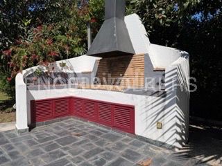 Foto 72b7d459-fcbc-48d7-a8f2-24563d4184a0. Casa en carrer isidre nonell 7 exclusiva villa en vilafortuny - 1500m² de jardín y todo el confort en una sola planta en Cambrils