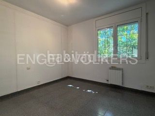 Foto 758865f3-45ab-45be-b14e-a51cc22bf2d3. Casa en carrer isidre nonell 7 exclusiva villa en vilafortuny - 1500m² de jardín y todo el confort en una sola planta en Cambrils