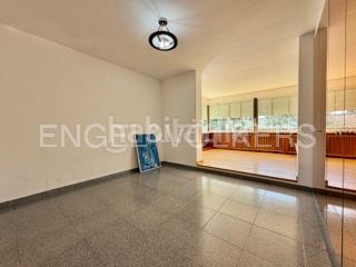 Foto 7caace6c-306b-4e5e-98bd-00ed72ae6ba5. Casa en carrer isidre nonell 7 exclusiva villa en vilafortuny - 1500m² de jardín y todo el confort en una sola planta en Cambrils