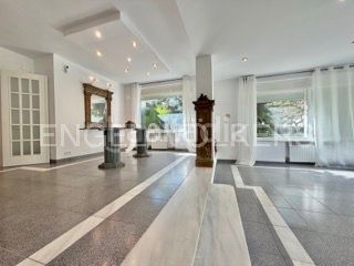 Foto 7e481ef6-f0b4-416e-8df2-d48c058eaebb. Casa en carrer isidre nonell 7 exclusiva villa en vilafortuny - 1500m² de jardín y todo el confort en una sola planta en Cambrils