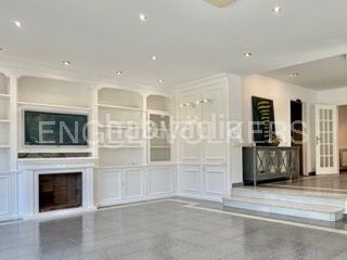 Foto 8d855724-c86e-4dfd-8537-d1105f0889b1. Casa en carrer isidre nonell 7 exclusiva villa en vilafortuny - 1500m² de jardín y todo el confort en una sola planta en Cambrils