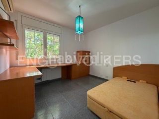Foto 8dda0a46-feca-4e7e-9514-5524504cb099. Casa en carrer isidre nonell 7 exclusiva villa en vilafortuny - 1500m² de jardín y todo el confort en una sola planta en Cambrils