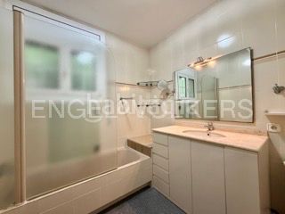 Foto a313ebcb-fe0a-4ace-b05c-656e82e5ce91. Casa en carrer isidre nonell 7 exclusiva villa en vilafortuny - 1500m² de jardín y todo el confort en una sola planta en Cambrils