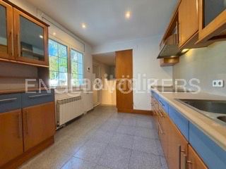 Foto b24e2c87-6384-4efe-b2f5-af4a2e1f26fd. Casa en carrer isidre nonell 7 exclusiva villa en vilafortuny - 1500m² de jardín y todo el confort en una sola planta en Cambrils