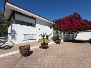 Foto b712d034-33df-40f4-820d-34d035cccdef. Casa en carrer isidre nonell 7 exclusiva villa en vilafortuny - 1500m² de jardín y todo el confort en una sola planta en Cambrils